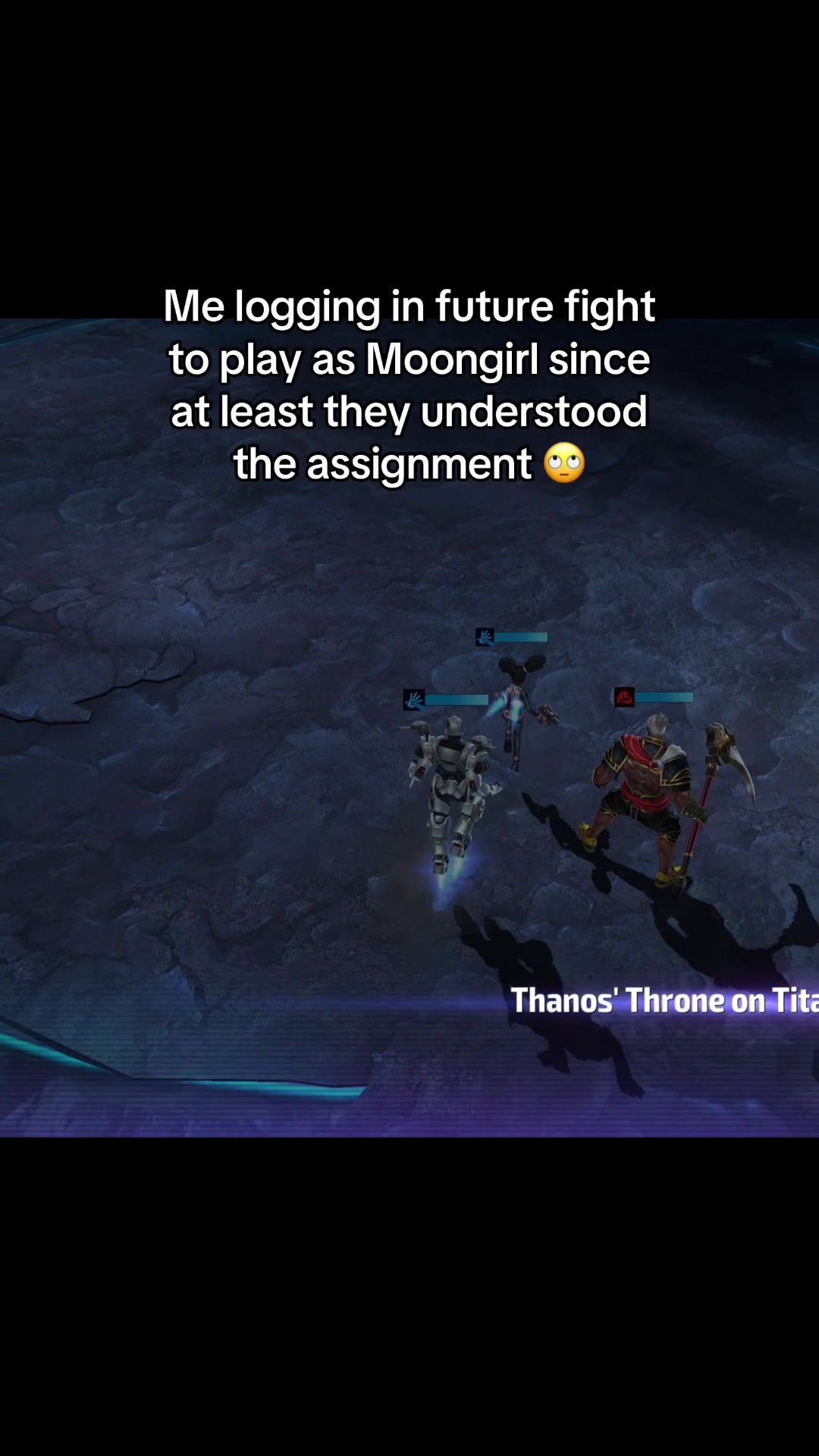 @Zhoenix