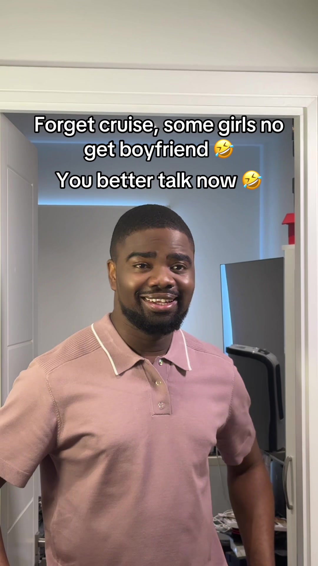 @Ayrite