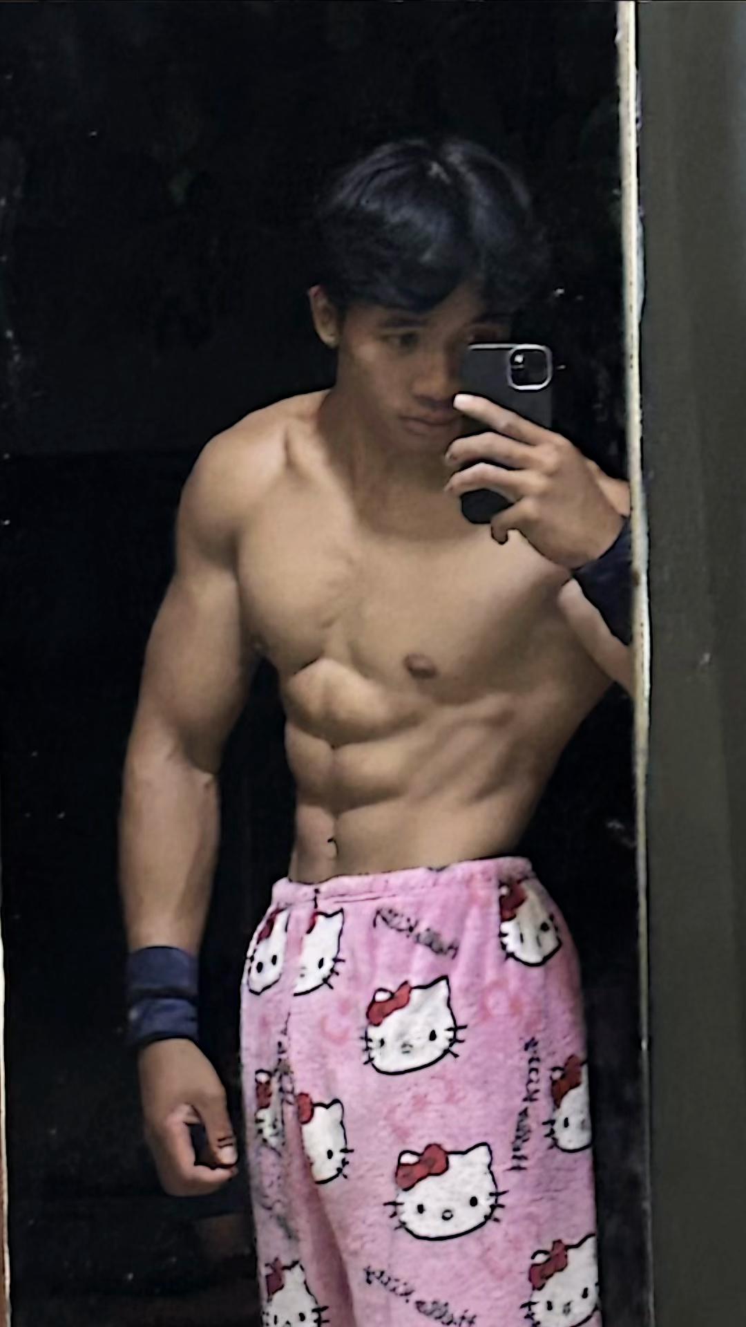 @bngagusss
