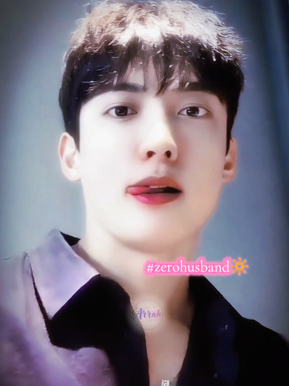 @❀.𝙰𝚛𝚛𝚊𝚑.❀