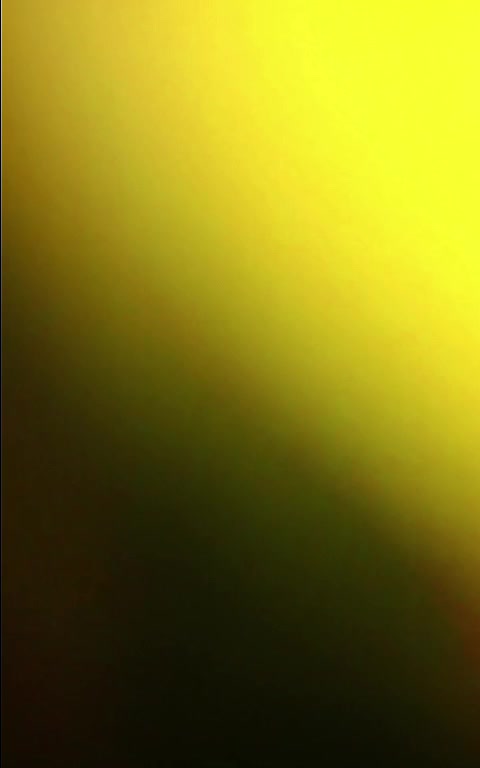 @Aabima89๐นโ