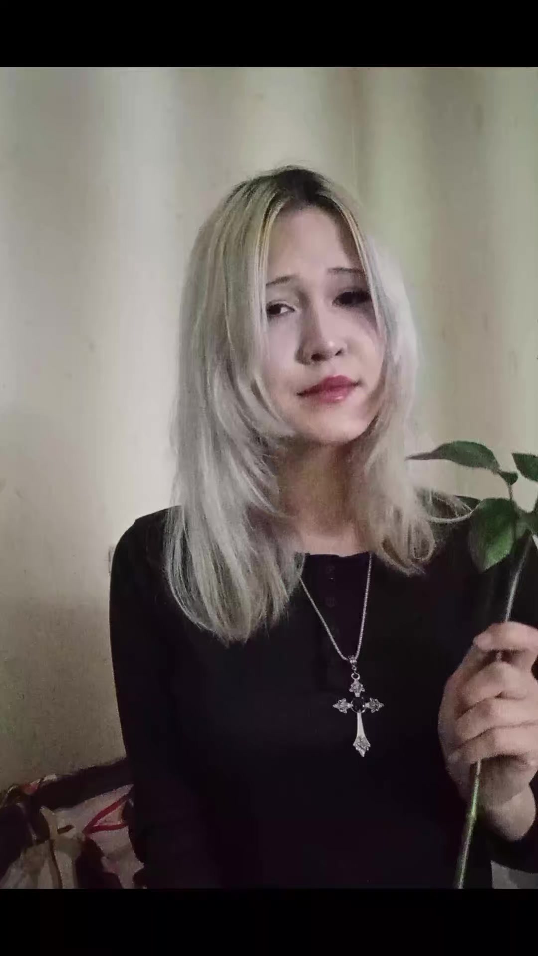 @Death Nora 🩸