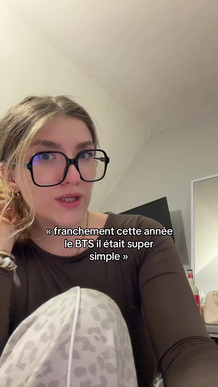 @mathilde❤️🩹