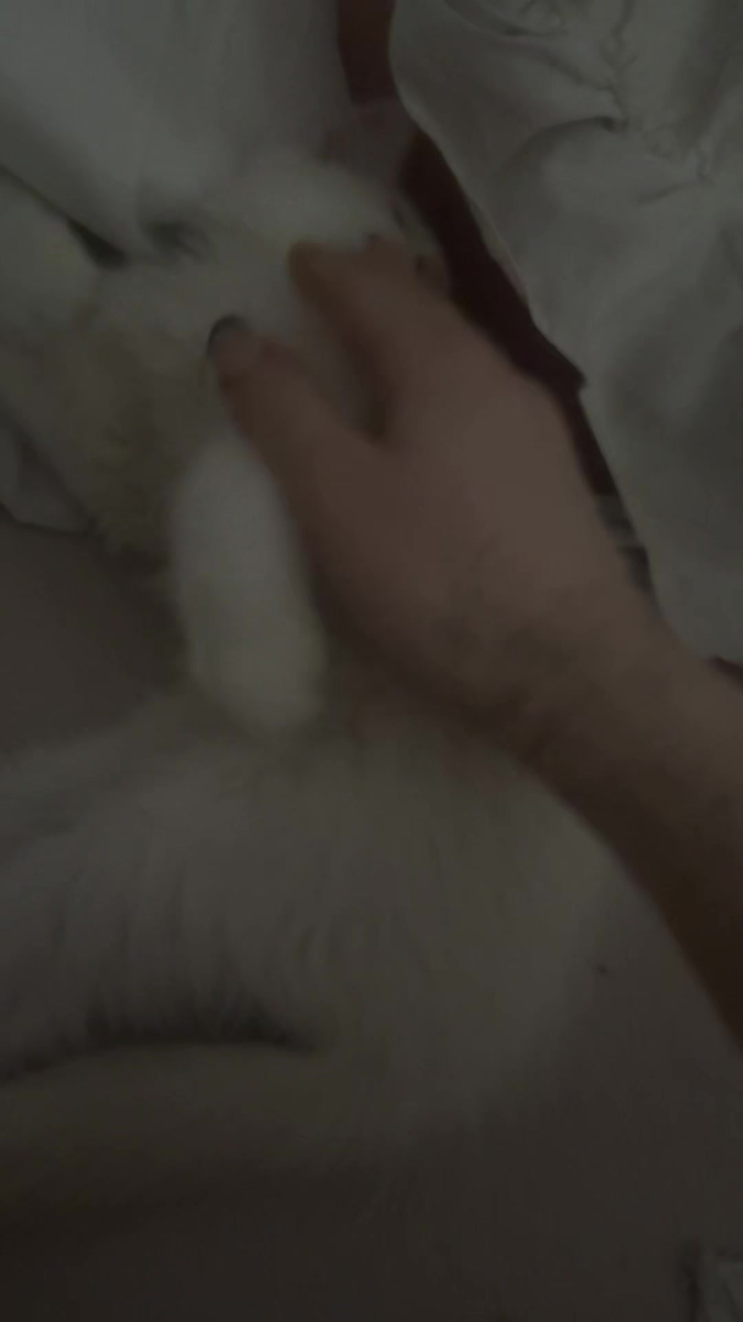 @olapoukill9