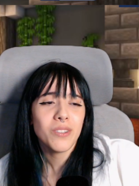 @Onix_xxt