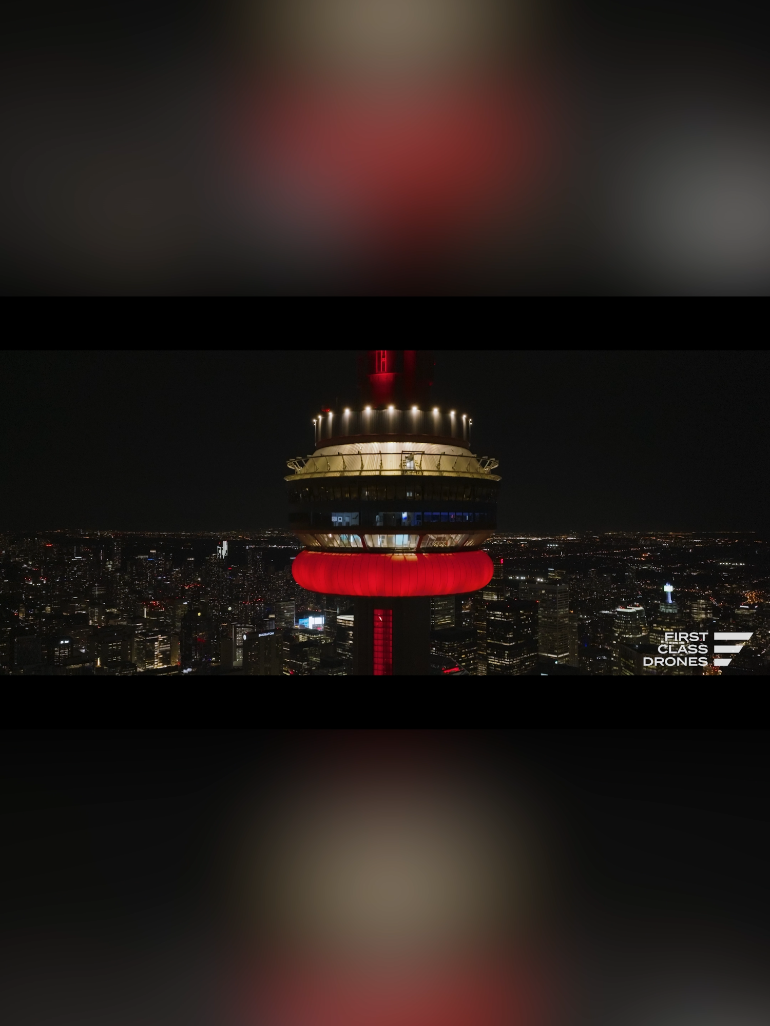@First Class Drones🇨🇦🎥🚁