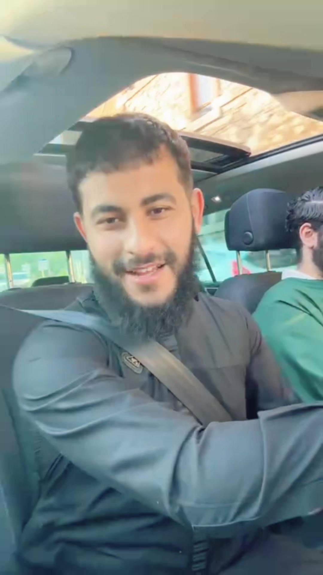 @Djàwado Là MàrTiná🔥🇬🇧