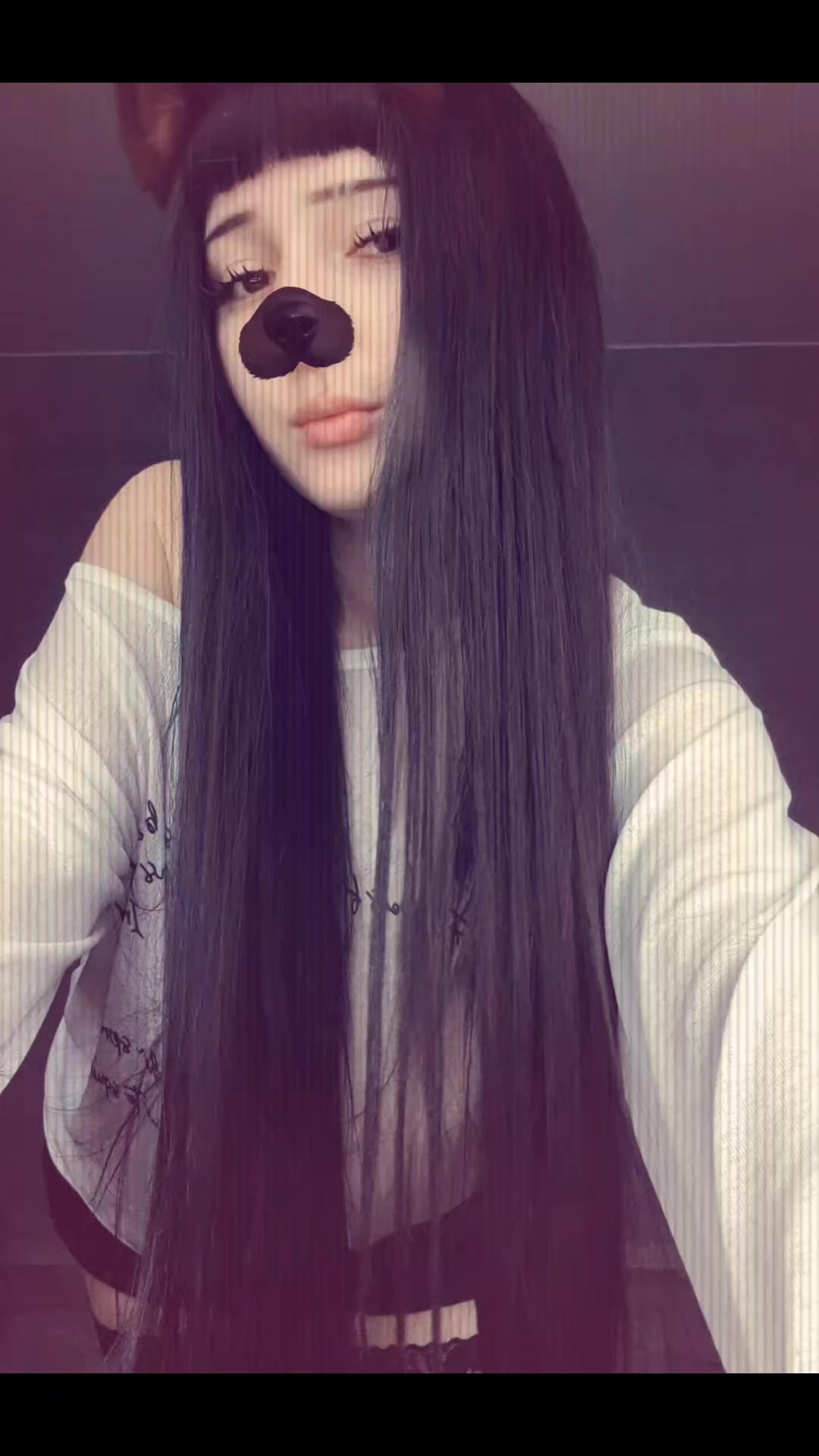 @поляна