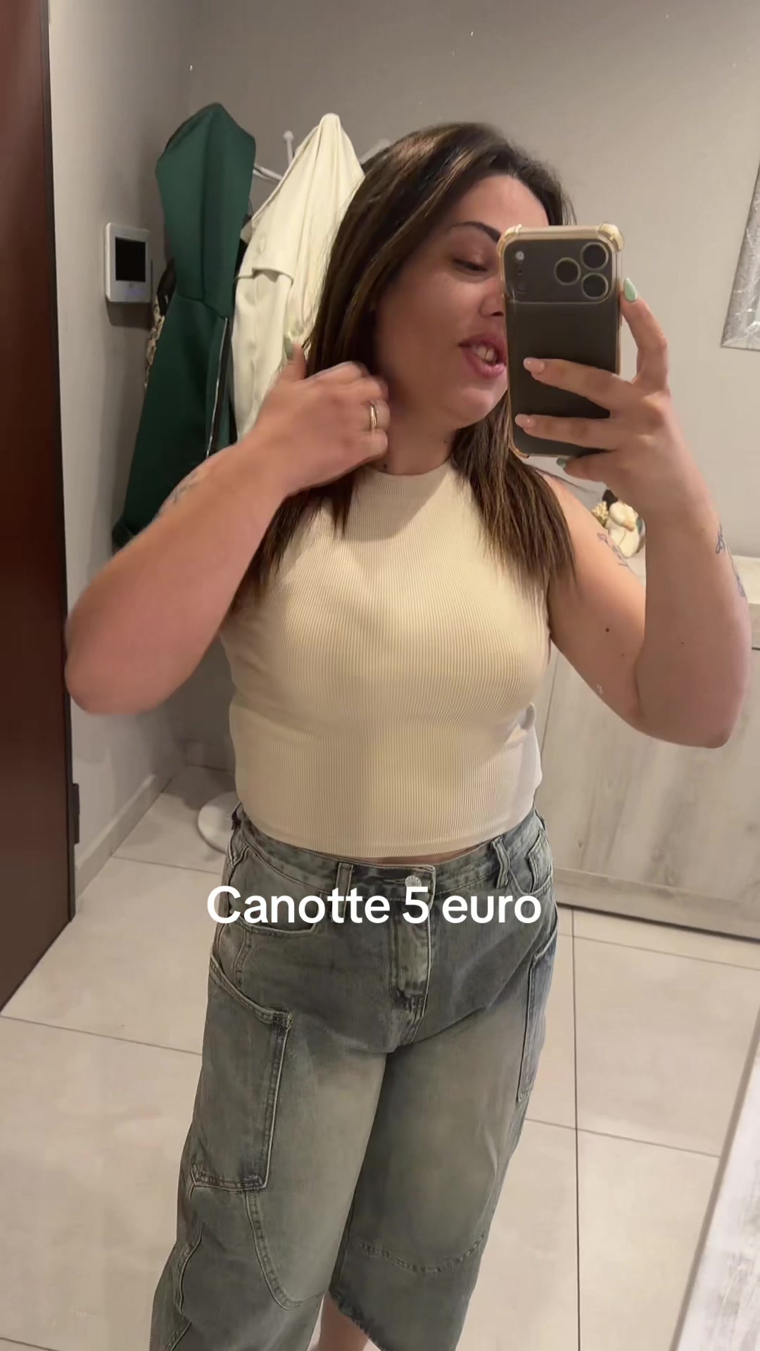 @massy98