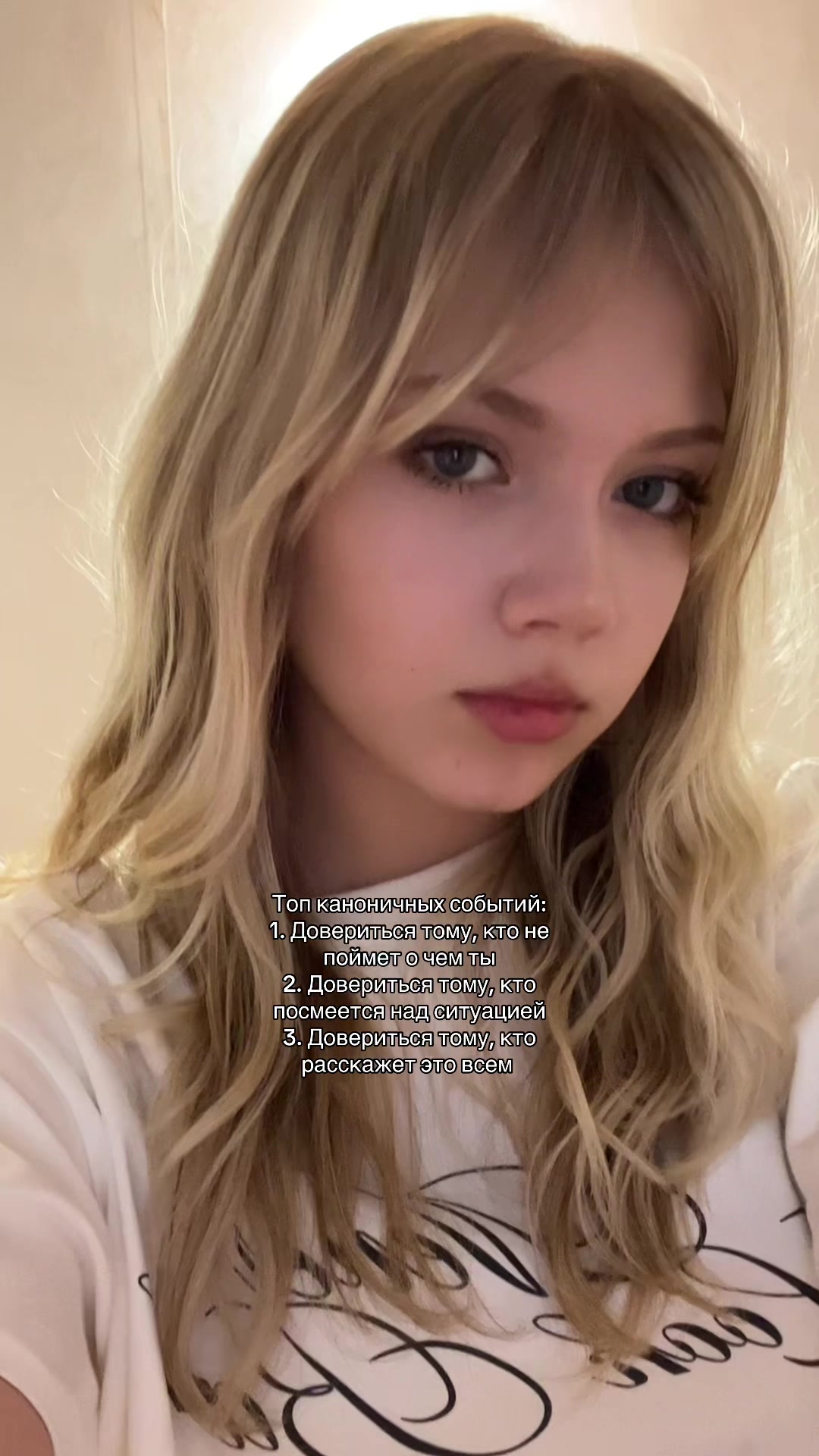 @lapshaaaa_