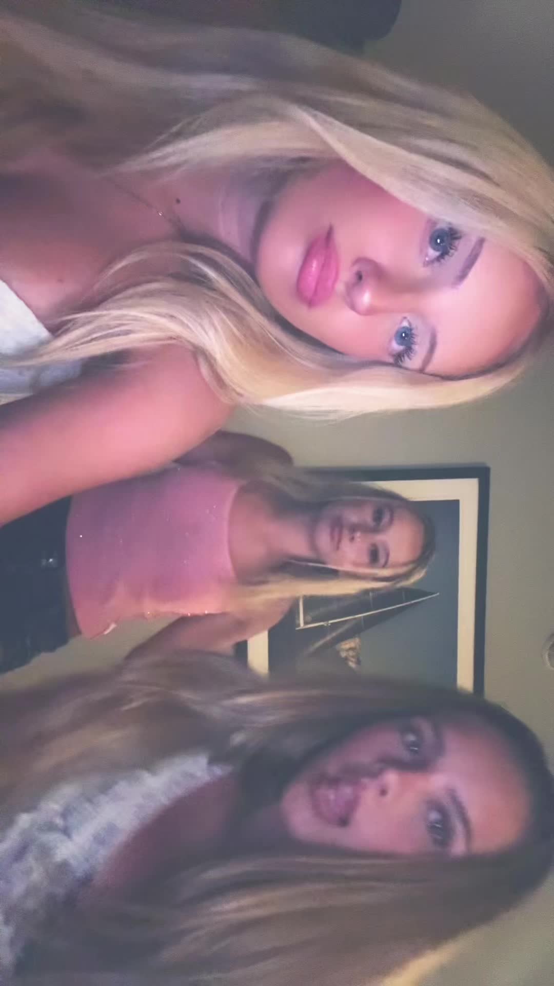 @Milia