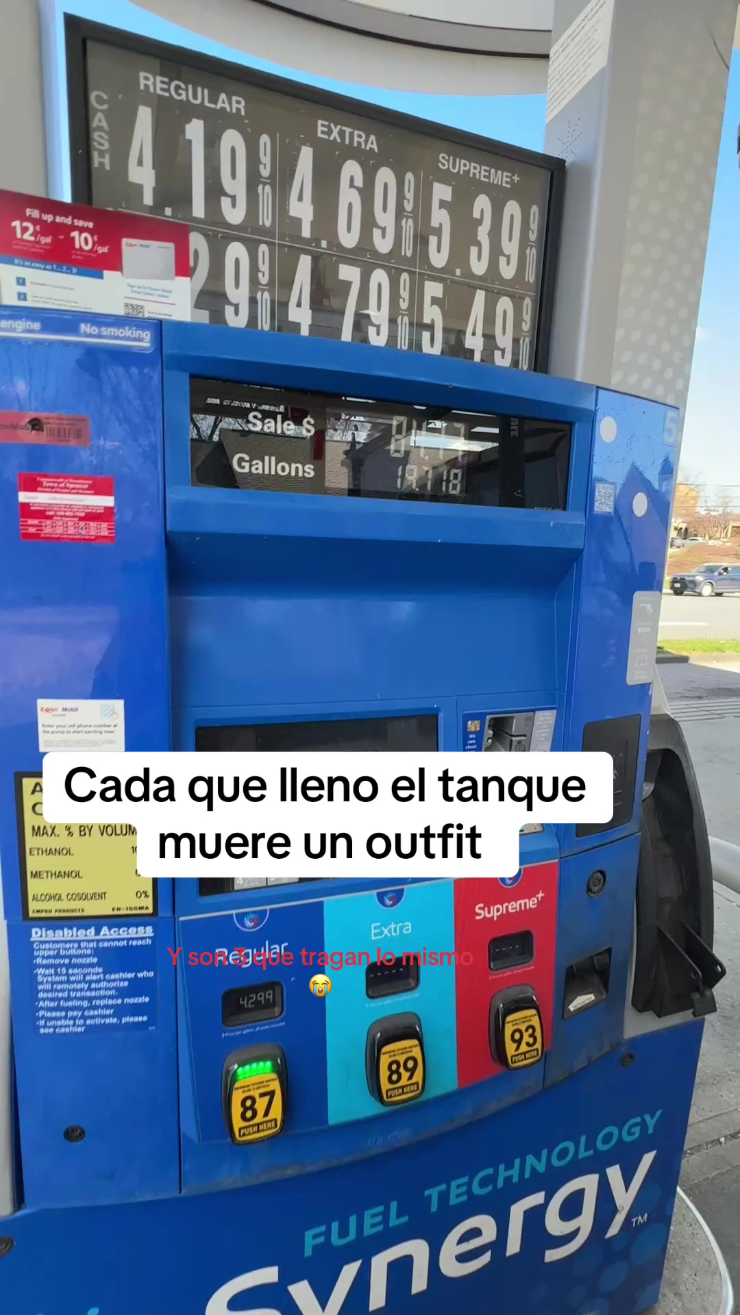 @Milena Lopez