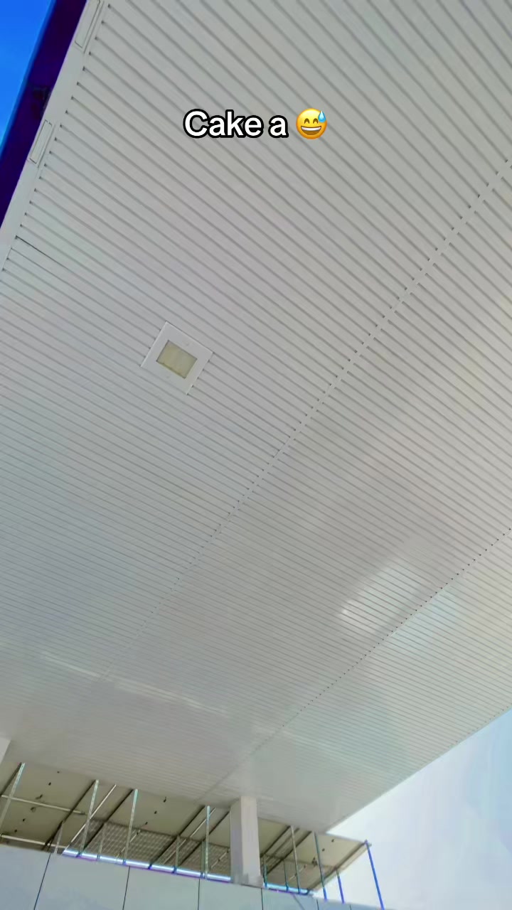 @عثمان کونگری 🥀