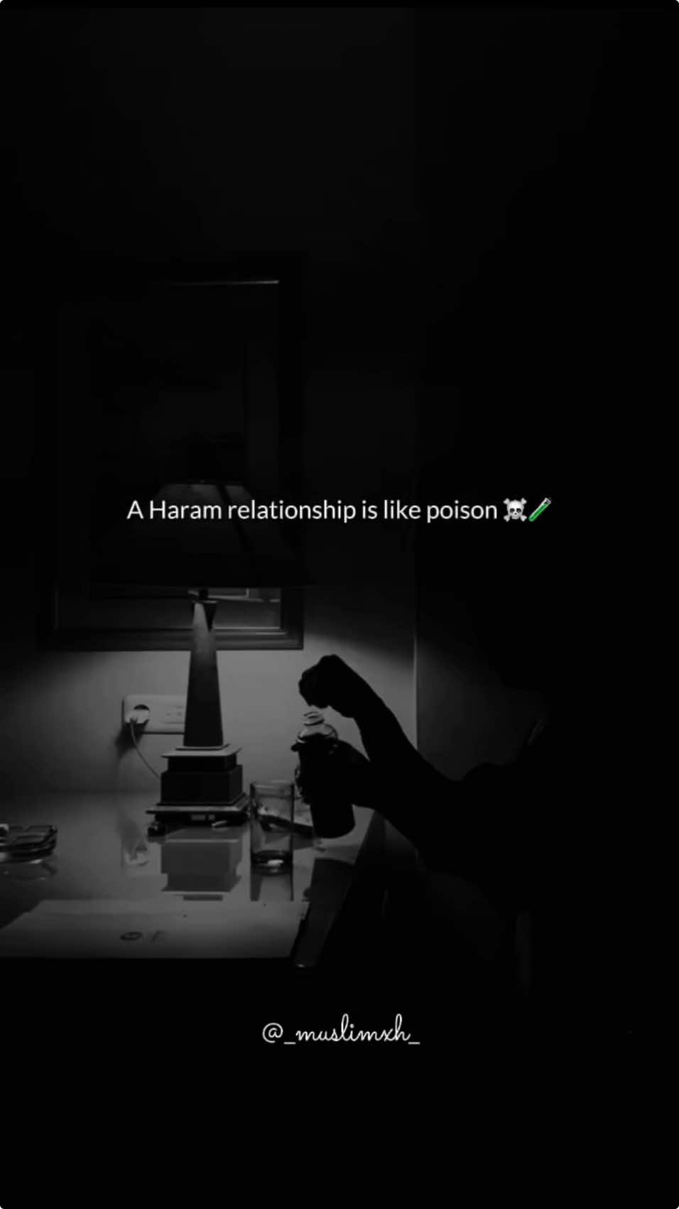 @مسلمه