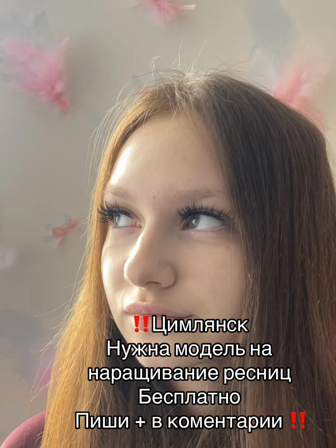 @_novik_arina_