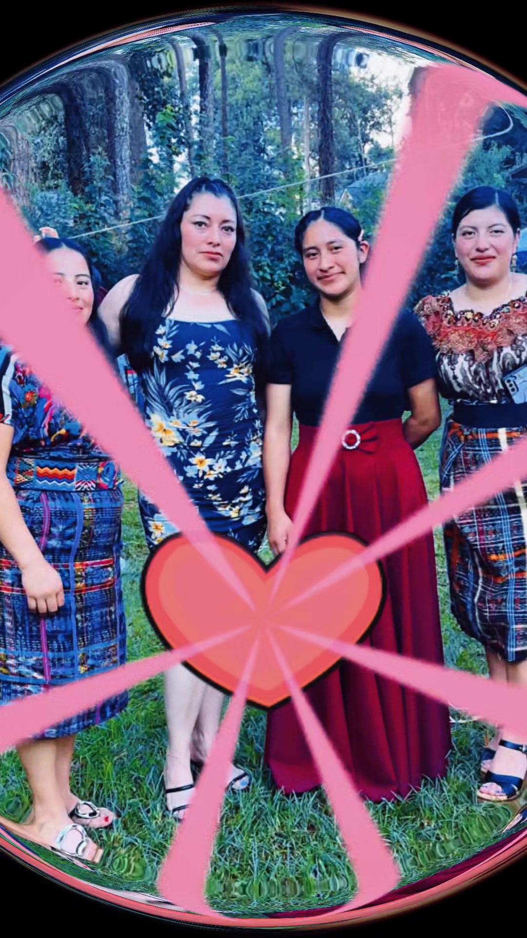 @Roxy Lopez👑🇬🇹