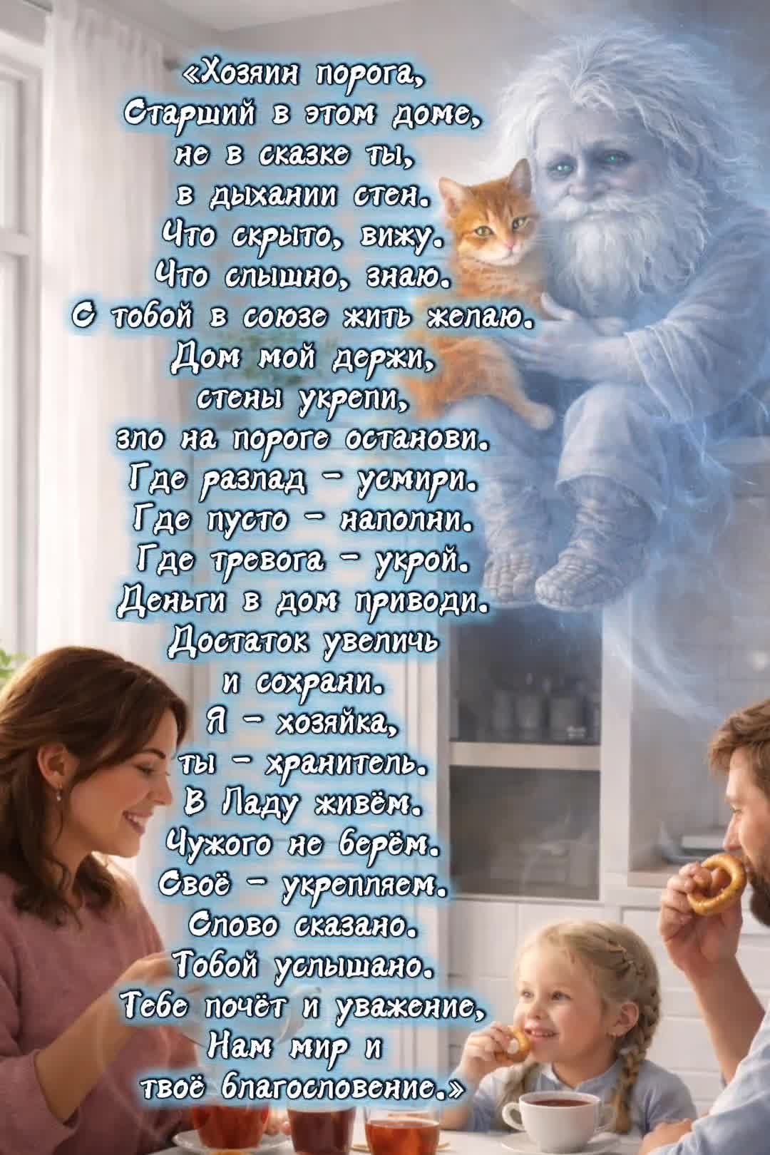 @Агния Новикова🔆