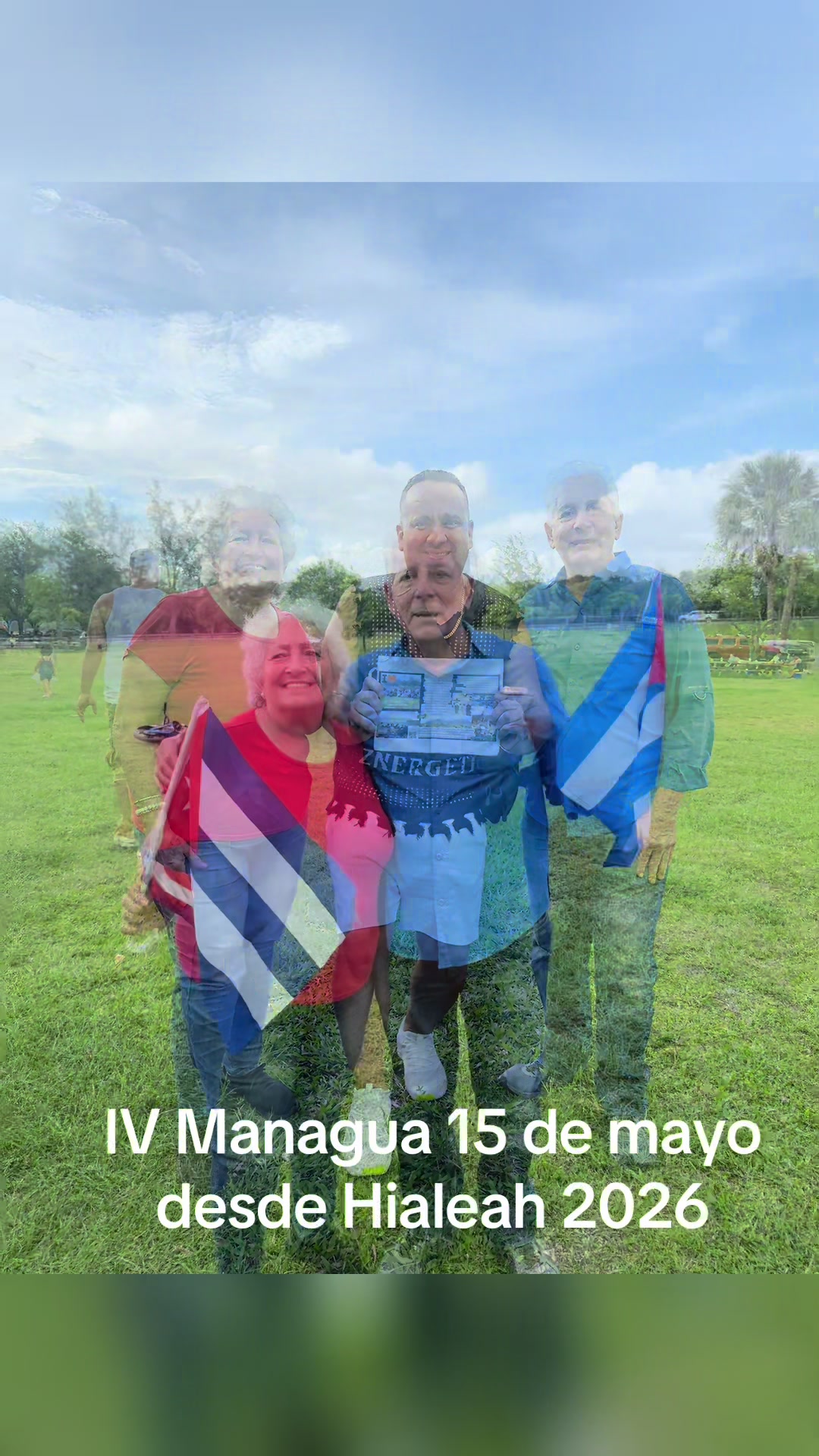 @VigilCuba