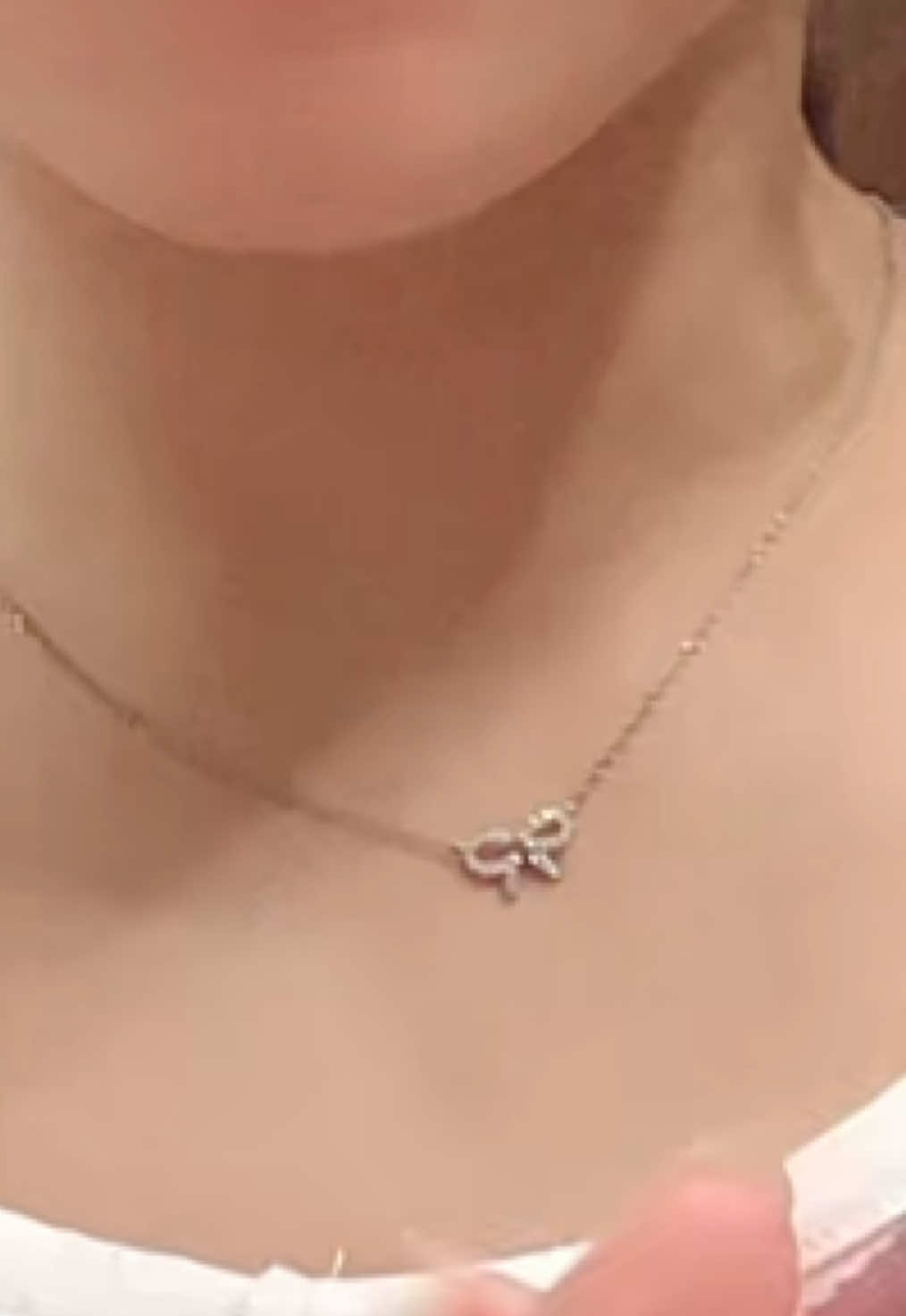 @白宮 沙莉