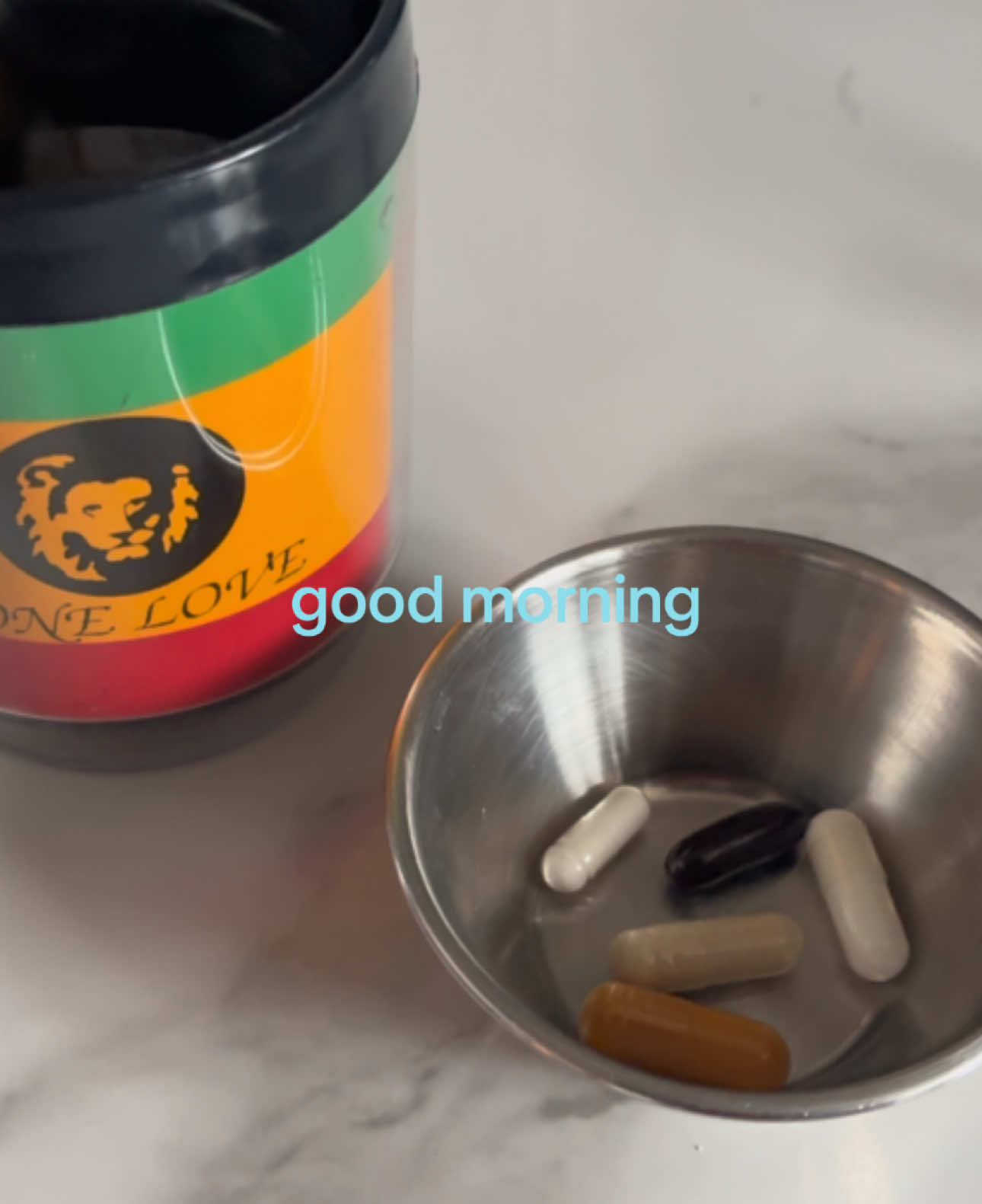 @makeittothem0rning