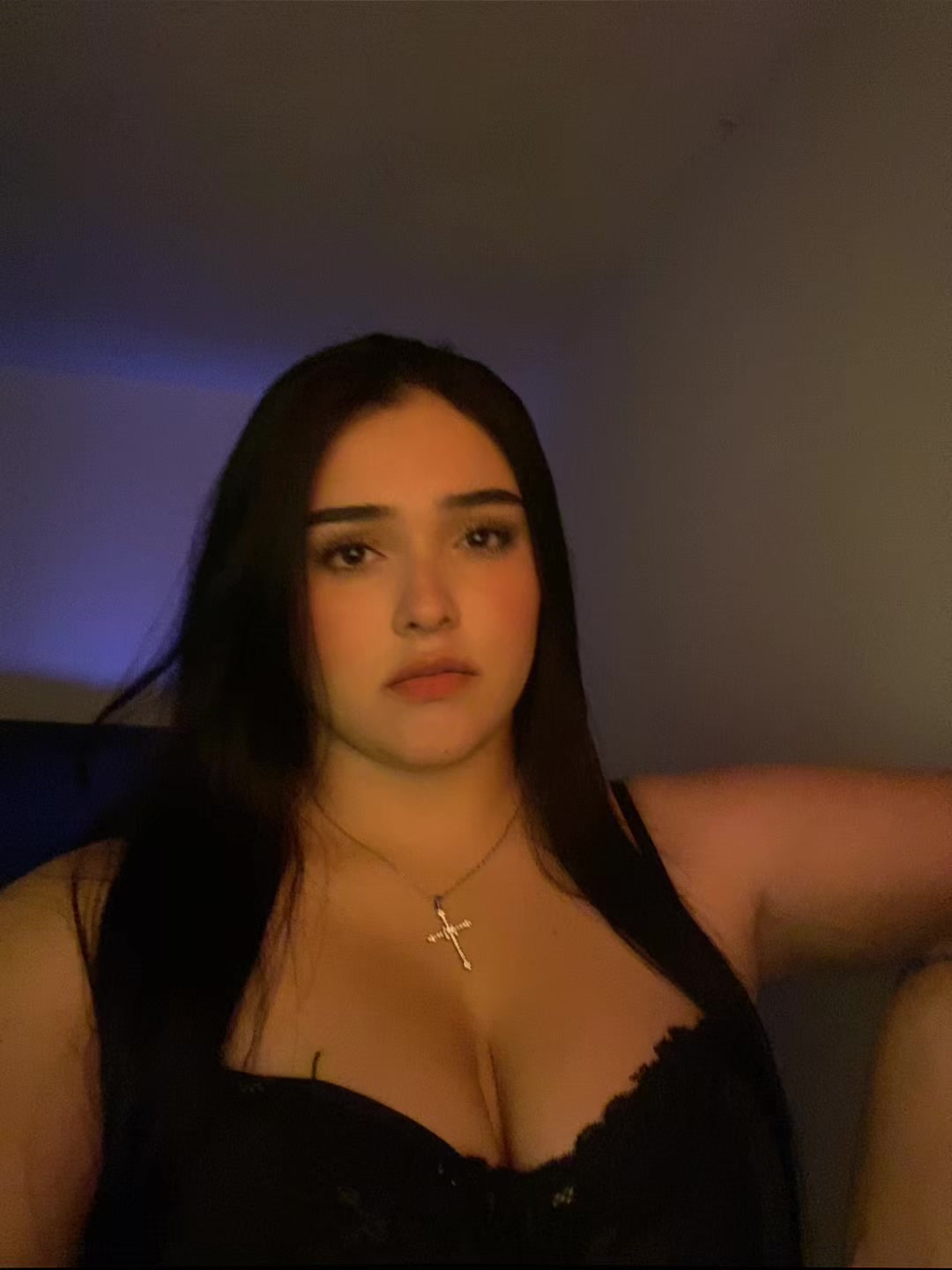 @tina 🖤