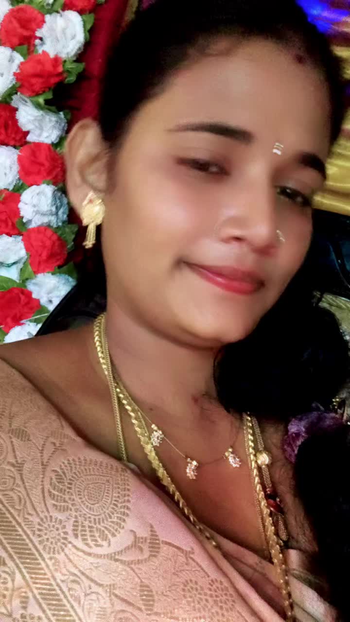 @chithu 1305