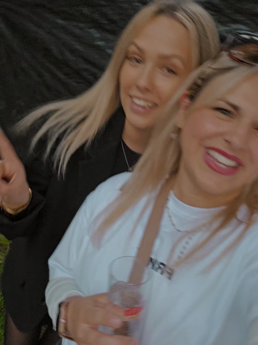 @Sabrina🌼