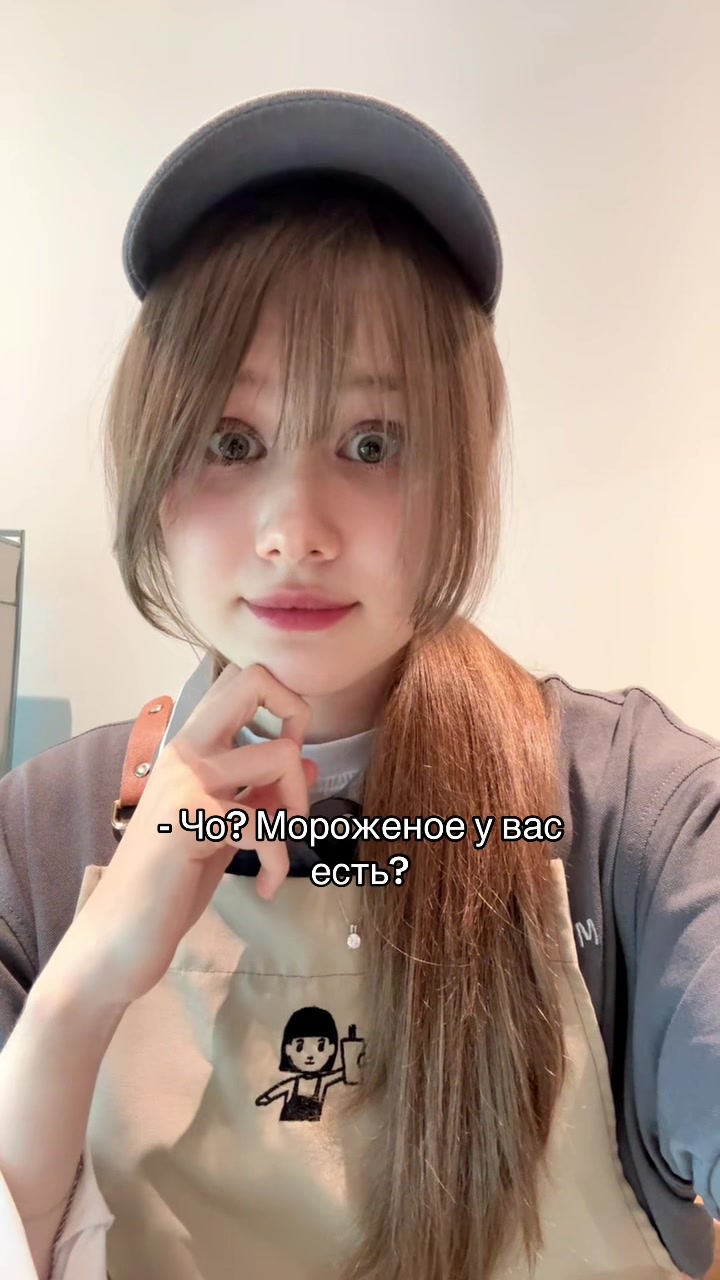@&deg; .  Alcololik ˖ !!