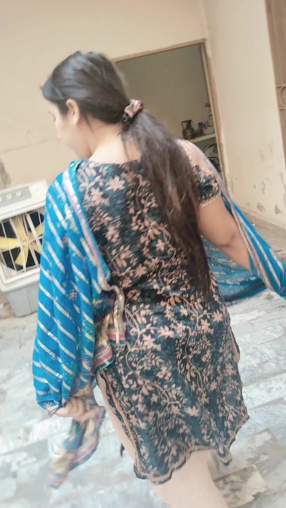 @kainatyousaf123