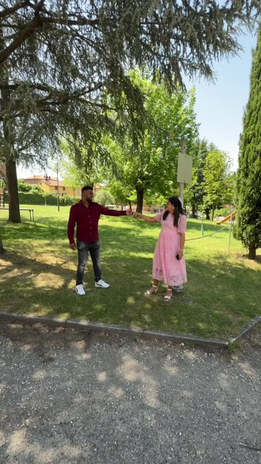 @Nimodhi Liyanage ❤️🇱🇰🇮🇹