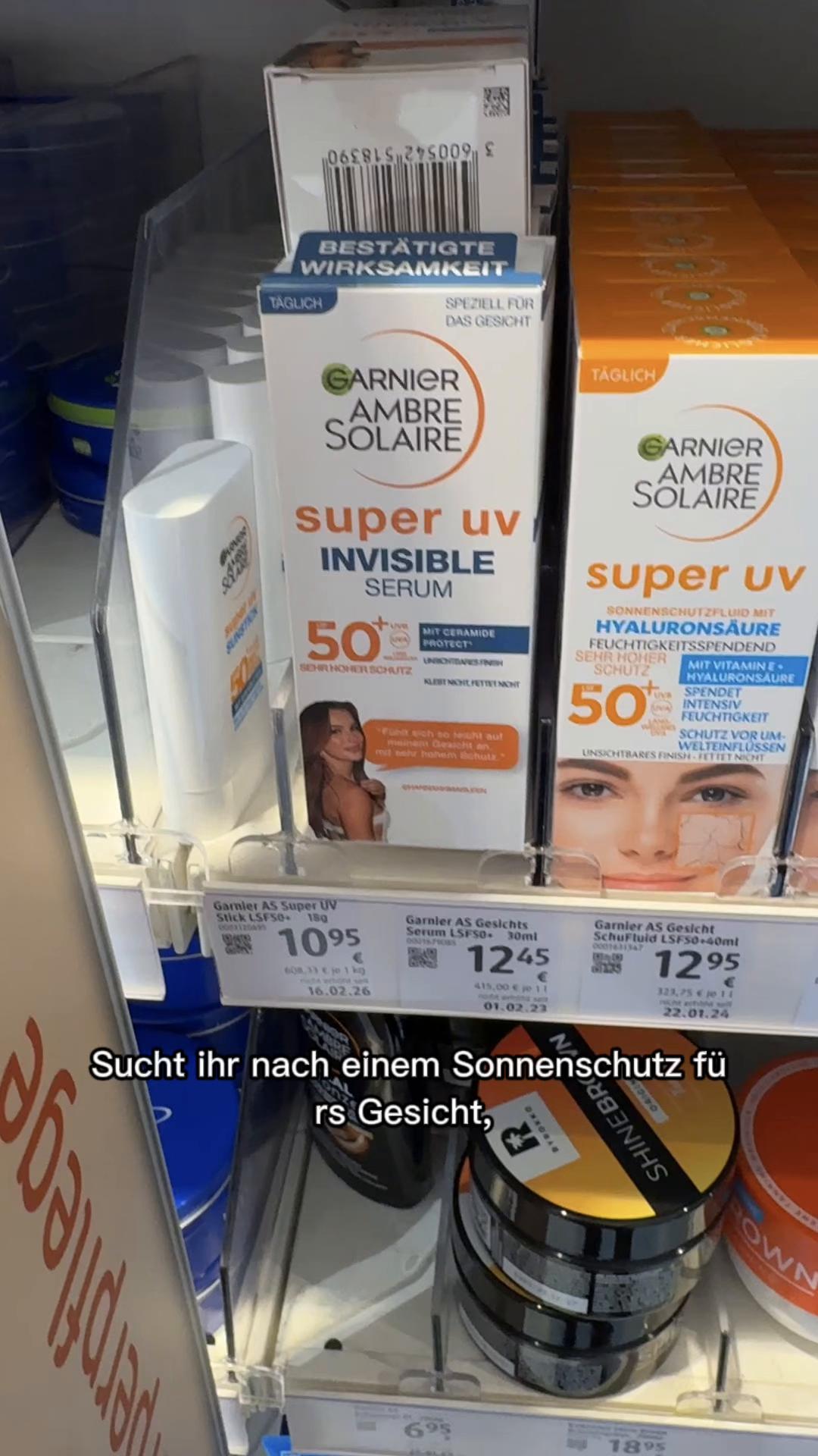 @dmxroosmanstyle