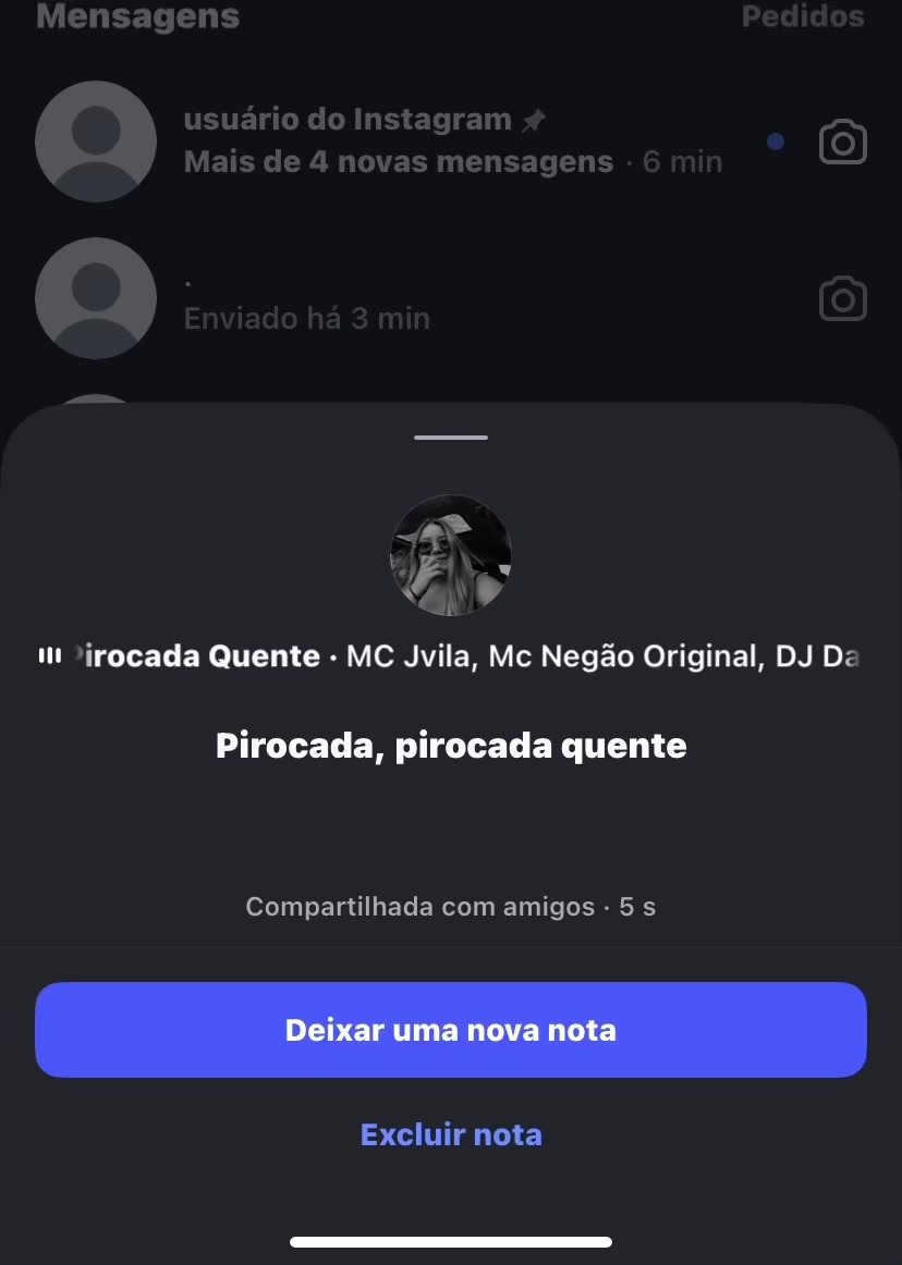 @bella lopes