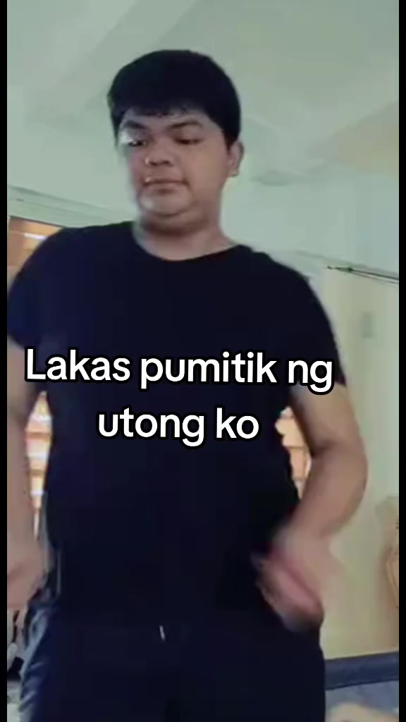 @icyOvO
