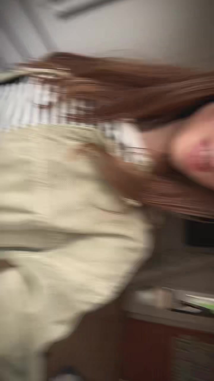 @Evi
