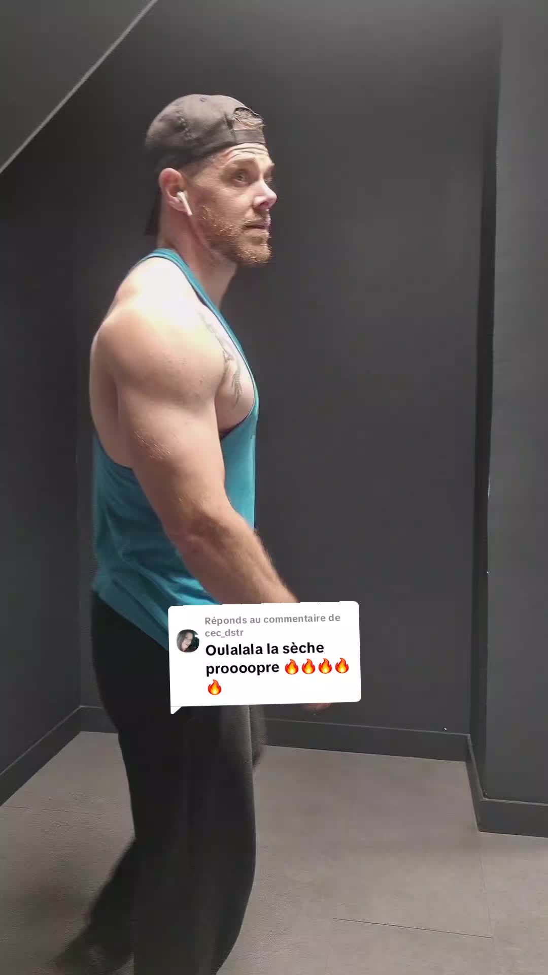 @Alpha_fit