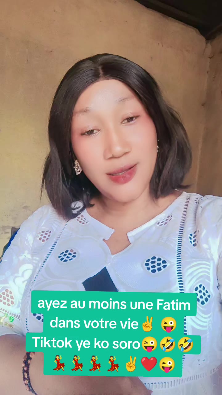 @Alfatoul