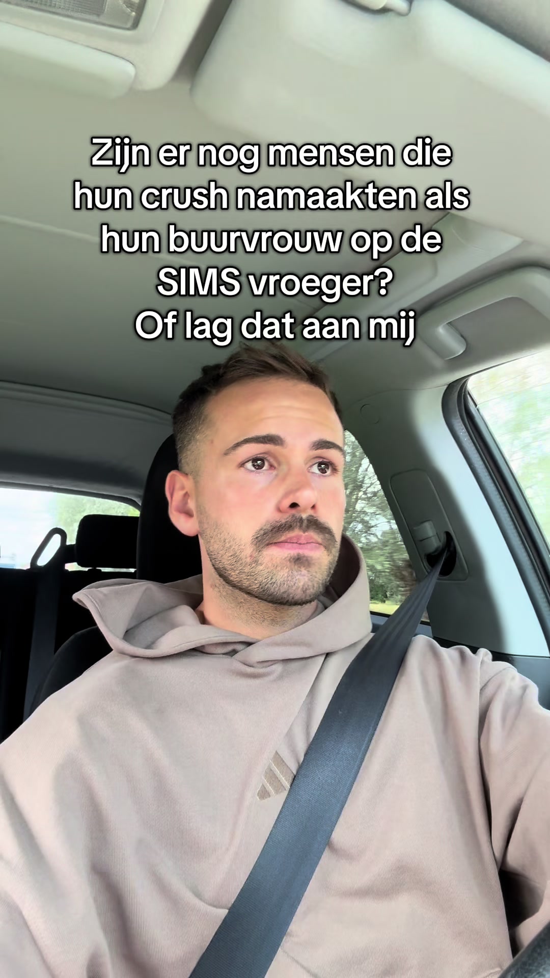 @robandries