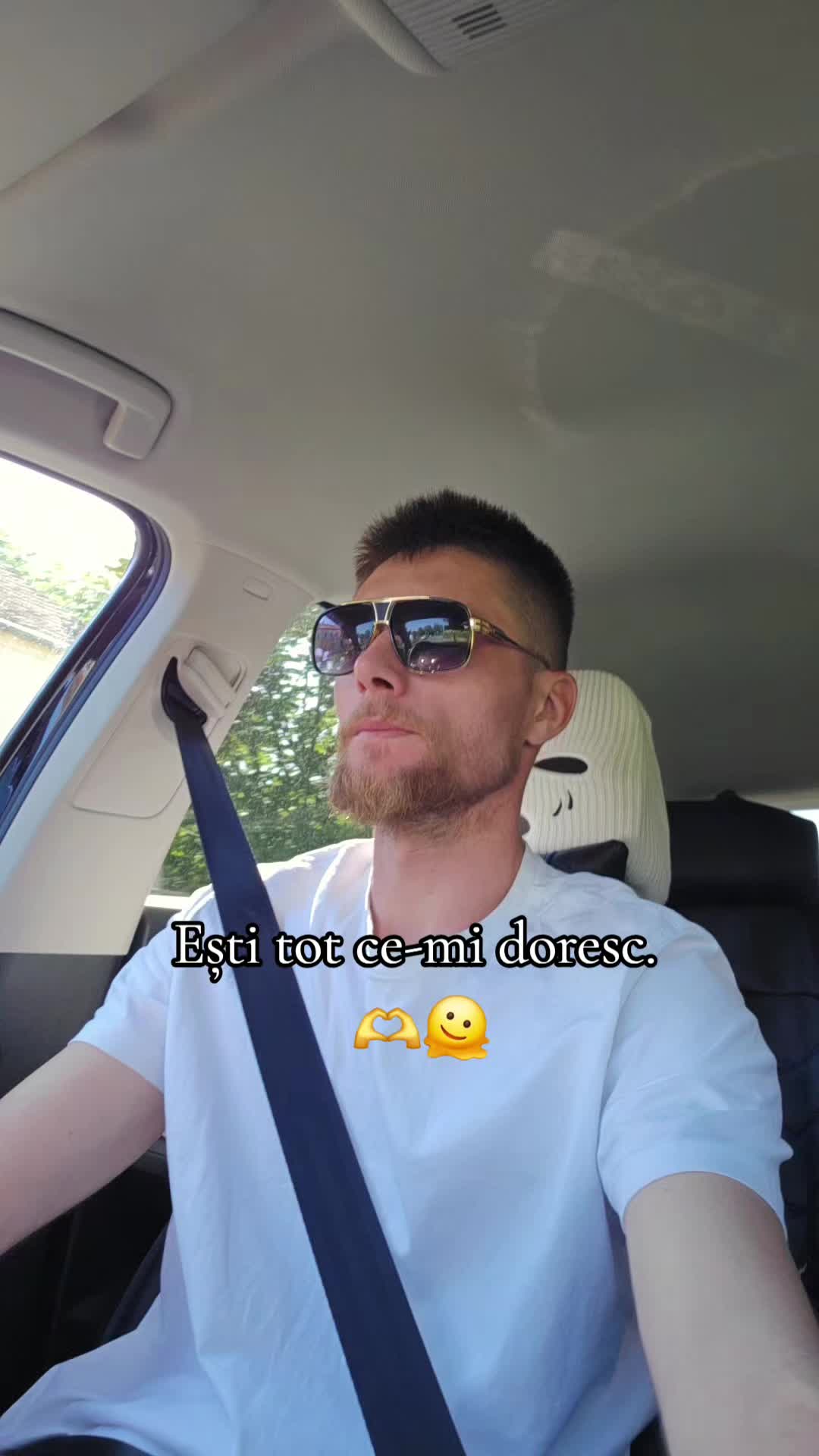 @George Cristian✅️