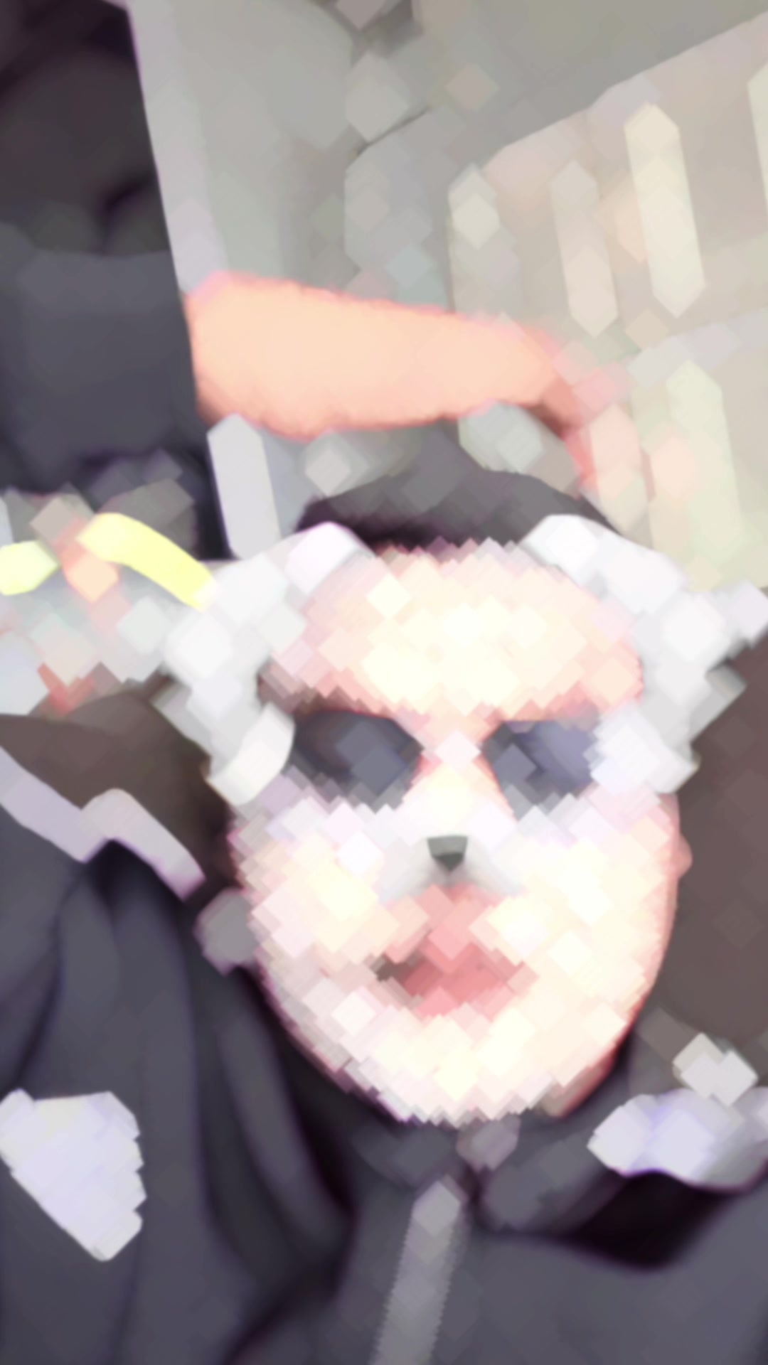 @๐๐พ๐ฐ๐ฒ๐ท๐ท๐ท6๏ธโฃโก๏ธ”
