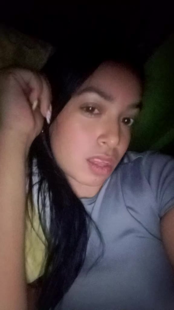 @Katherine Castillo 🌬️🧿❤️🍒
