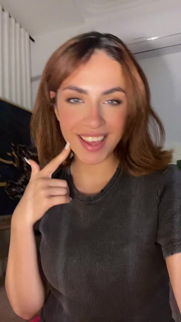 @meliika