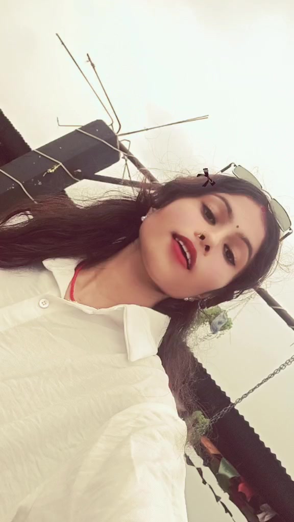 @❤️YoUr💟🫂BabY❣️🙈😊😘👩❤️👨