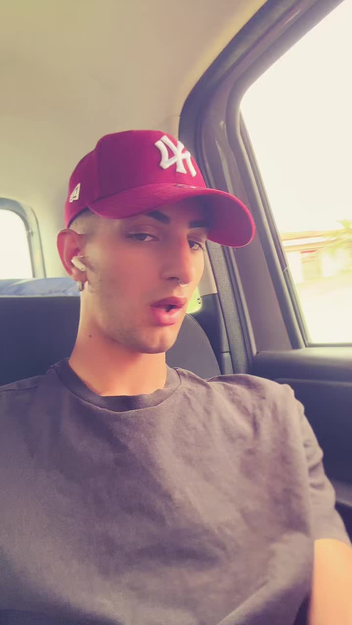 @Filippo Graziano
