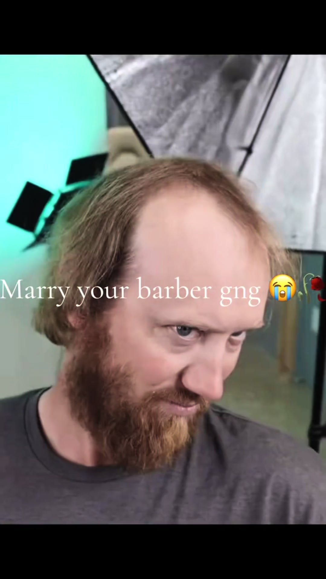 @IM6FOOTSEVEN
