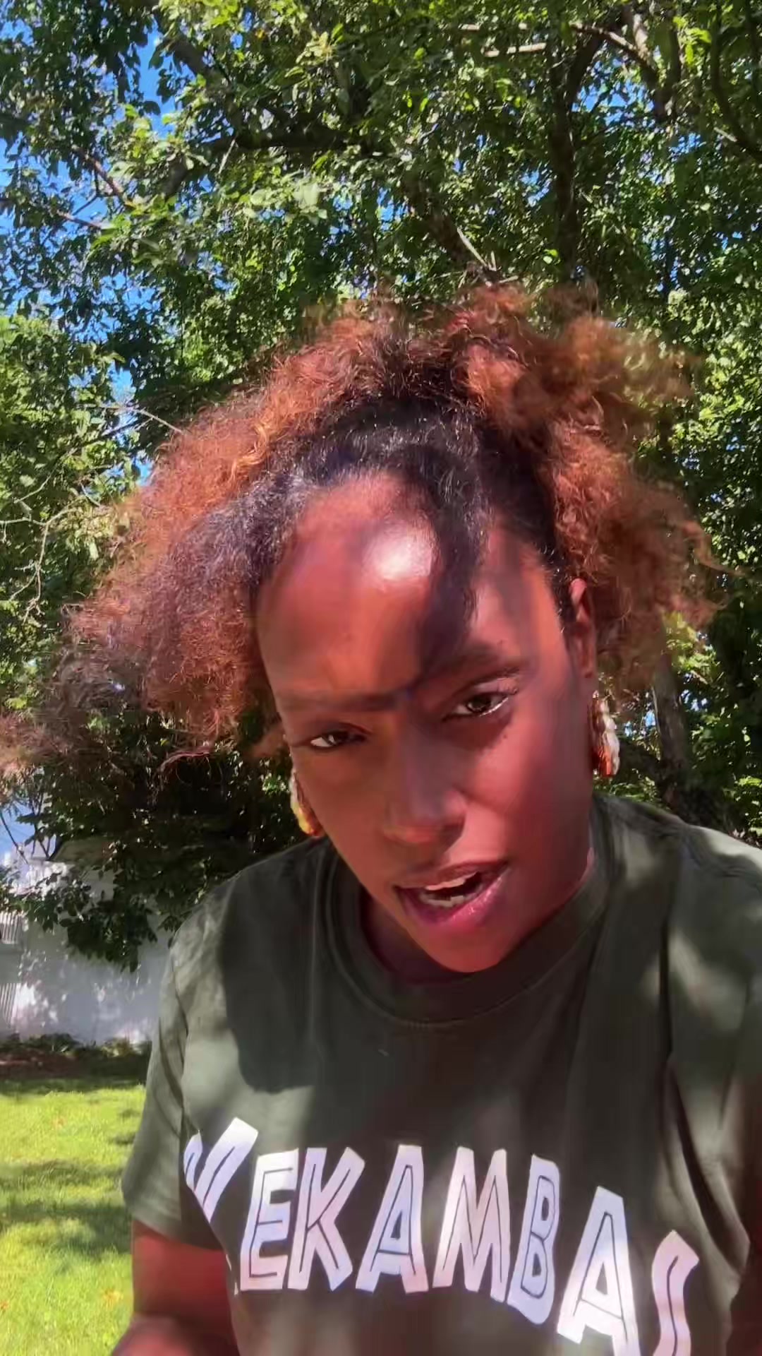 @scottiebeam
