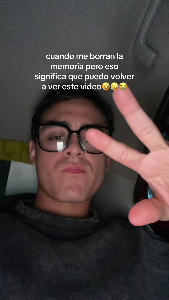 @tris🧃