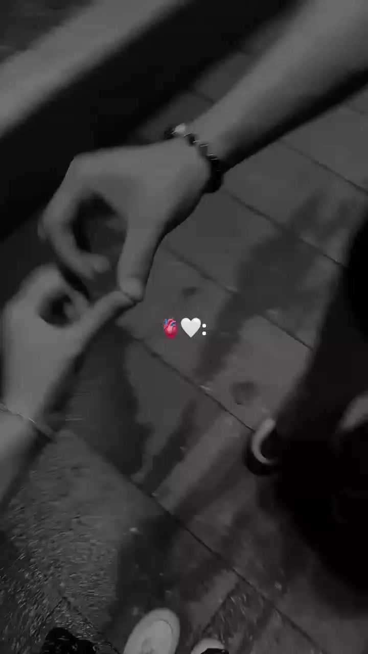 @یاسر ✍🏻❤️&zwj;🩹
