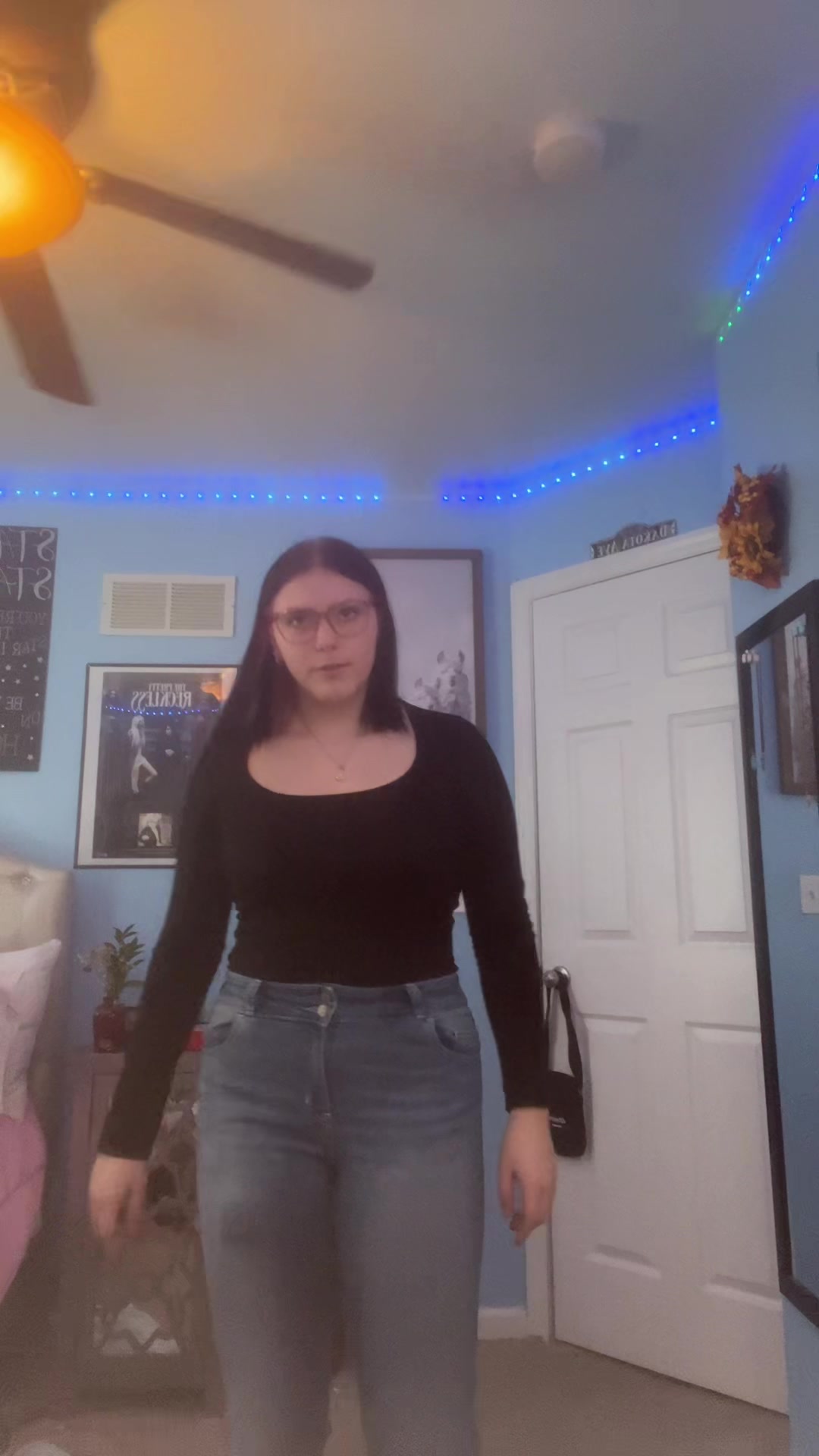 @Dakota💝