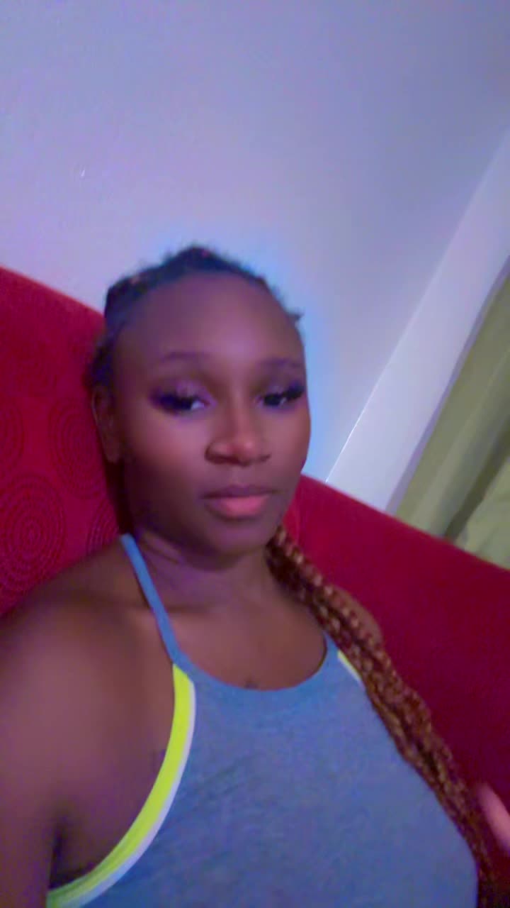 @BabyJ ma_2023