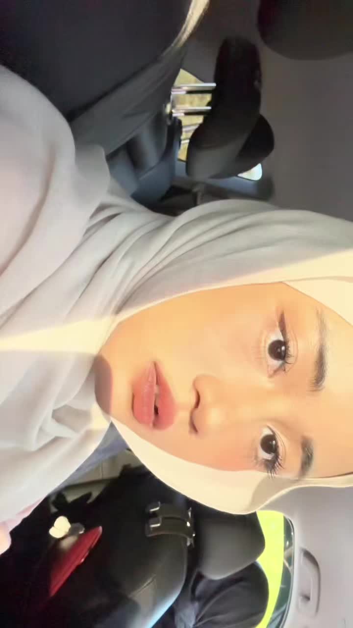 @diha